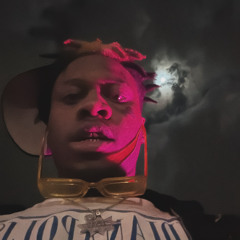 Bravoo HunnidZ - Flood (Prod. Gehmstone) [DJ BANNED + DJGREN8DE + SLUMP AUDIOS]