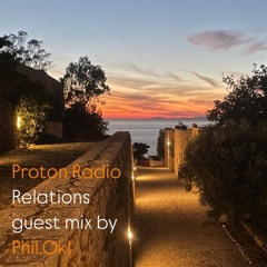 Phil.Ok!_Relations_Nov.2024_PROTON
