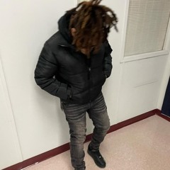 theres no reason to cry (tiktok snippet)