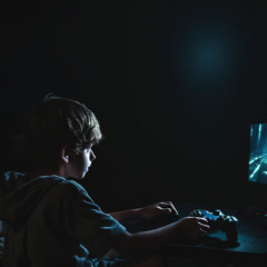 Cognitive Capture
