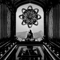 Metropolis