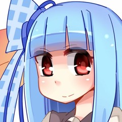 [wip]チョコミントアイスエイヤッ↑(/＞_＜)/ - future edit