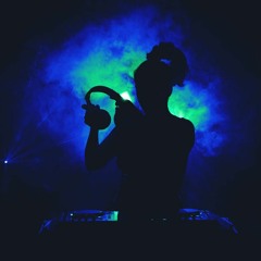 HYPE Song Challenge – Winners