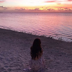 김현창 Kim Hyunchang  아침만 남겨주고 Nothing but Morning