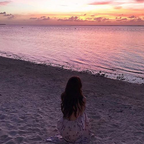 김현창 Kim Hyunchang  아침만 남겨주고 Nothing but Morning