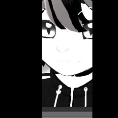 On My Way Album - motion.