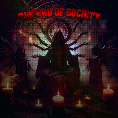 Apophis - K-T Extinction - The End of Society EP