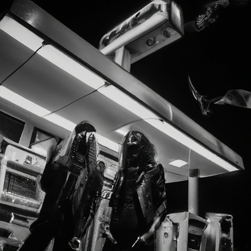 the fates harangue |●| -(@cyberprojection)