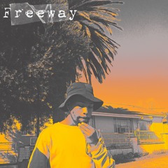 Freeway(Prod. OUHBOY)