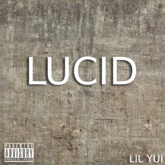 Lucid