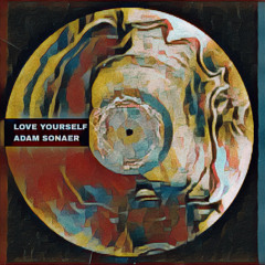 Love Yourself
