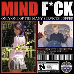 mind fuck