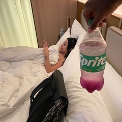 lean n’ syrup ft . zay100