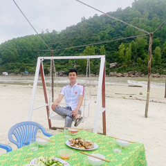 💥NONSTOP VINAHOUSE 🌈 XIN ĐỪNG CHẠM VÀO ANH - HÀNG XỊN ĐỘC QUẨY TAN PHÒNG BAY BAO PHÊ 🌪| DJ Hội trần❤️‍🔥