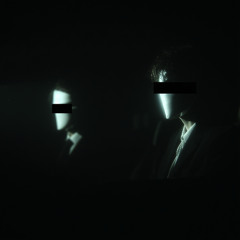 TRUCE (Ethereal Version)