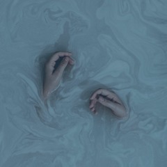 Love U, Need U, Want U