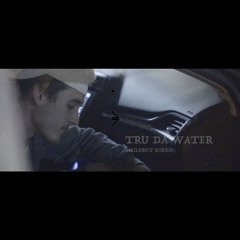 Thru Da Water (Remix)