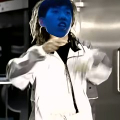 Bomfunk MC's - Freestyler (Veezdom Bootleg)