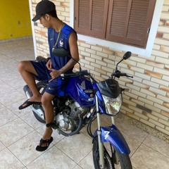 MTG FININHA MC TH CAVALA X MC DANNY VOU JOGAR NA SUA CARA PROD:DJ WK FXP