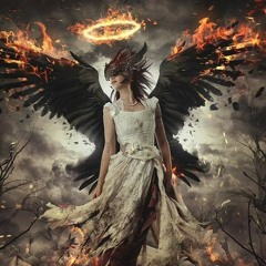 Funka Jam - By LadyJalina