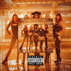 BUTTONS (PROD. DIFFERENTMONEY)