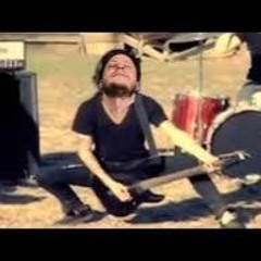 Bimuri - Timing Cover(Acoustic)