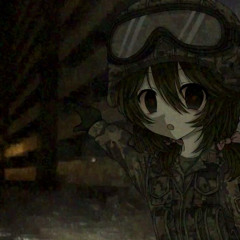 SadisticLullaby