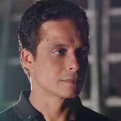 عامر منيب أحلى حكاية.mp3