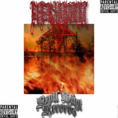 LAKE OF FIRE