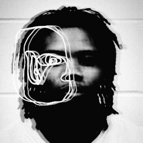 seein all blakk