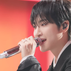 팔레트 pallet_ 성화seonghwa_250617.mp3