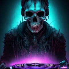 NIGHT x RAVE (MEDUDESA Mix)