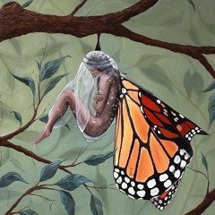 metamorphosis