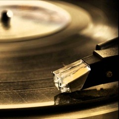 (FREE) Trap Instrumental "Beast" 2019 - André