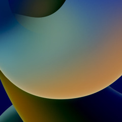 RD3B - Sans Peine  ( prod.pantone )