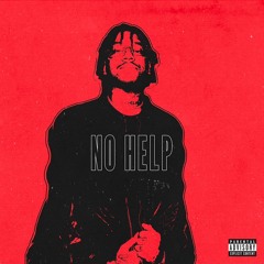 17. Isaiah - Mamacita