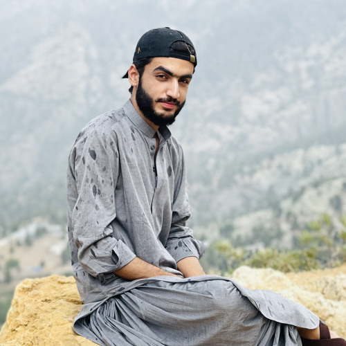chilam ka che [Basit zaib]