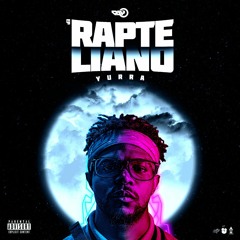 Yurra - Menino malandro Ft. Patrick Drroy