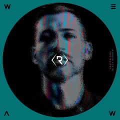Black Bunker (Original Rawmix)