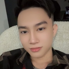 NST 2K25 NHẠC NHÀ TRỒNG - PON PON FT LONA FT T.LINH FT T.NGỌC FT PHONG.WAV