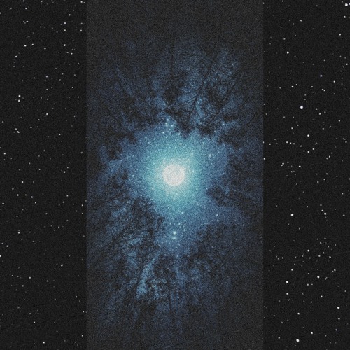drone - (produced, written, mixed by me)