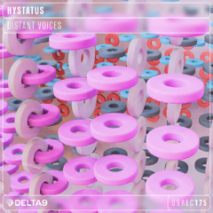 Hystatus & Marge - Distant Voices