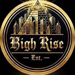 Ferramentas [prod. KAAZ]