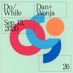 Do/While 26