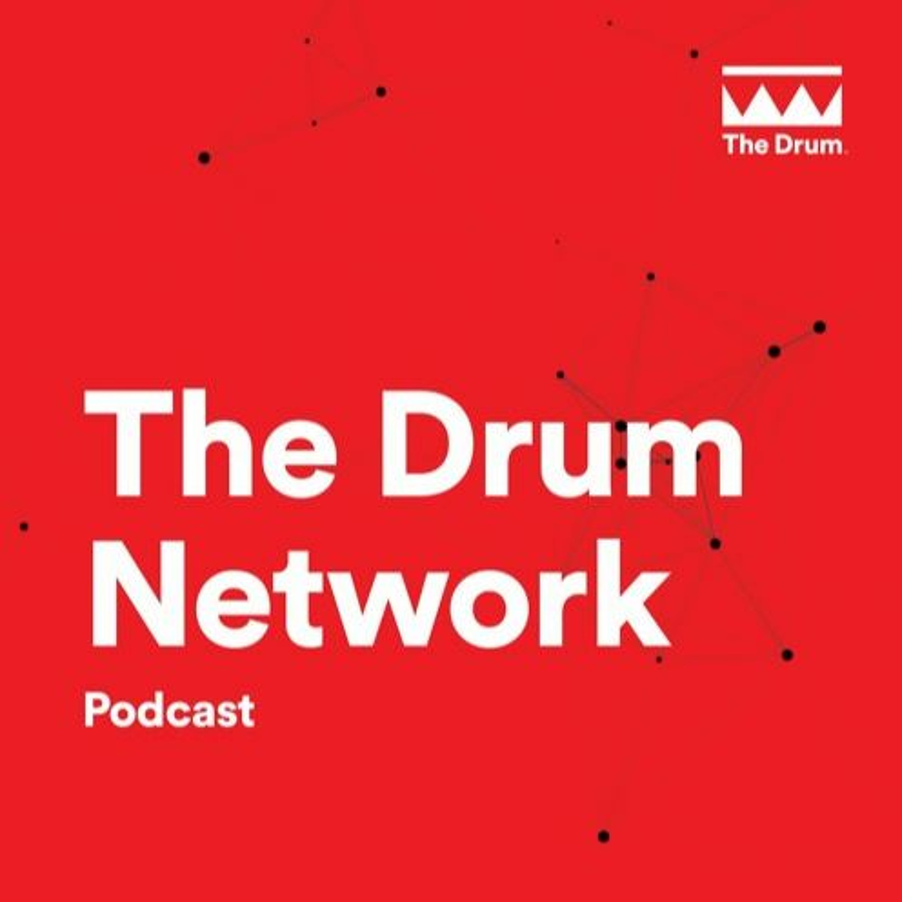 The Drum Arms Podcast