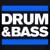Artwork for Drum N Bass 90s..mixed....dj Runn
