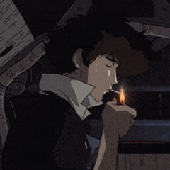Relapse