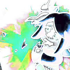 clwdy - fragments of who i never was (Skeredy & Sphinxes Remix)