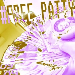 #freepatty