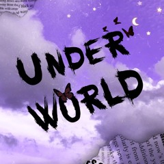 UnderWorld